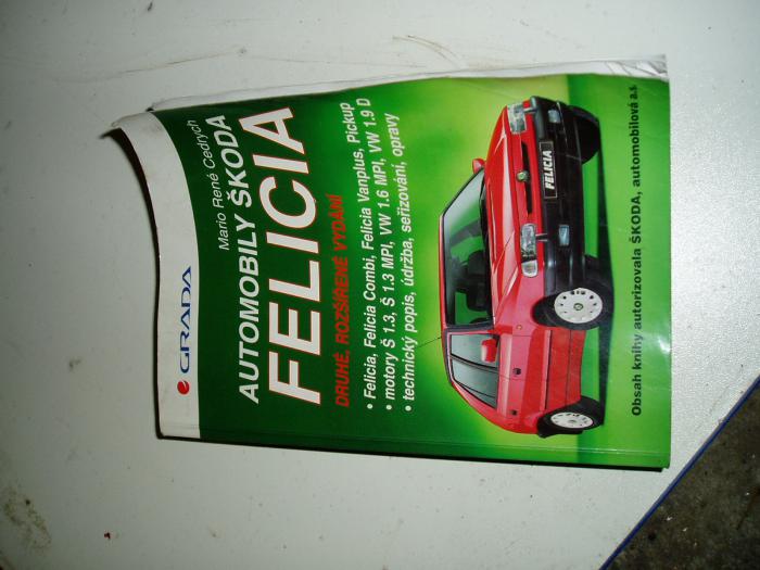 foto k příspěvku  od Antonio