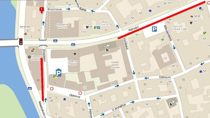 foto k příspěvku  od J-T.