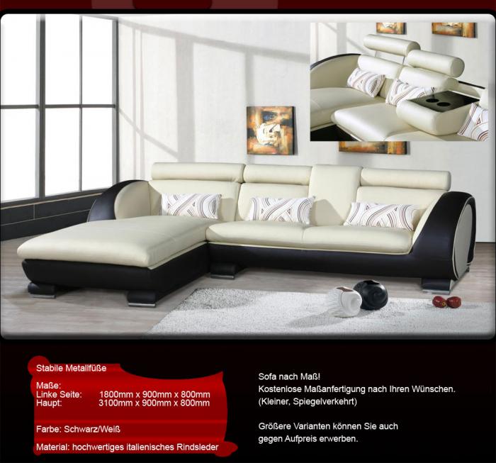 foto k příspěvku  od MaxxT