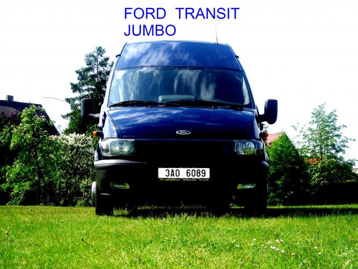 foto k příspěvku  od martan01