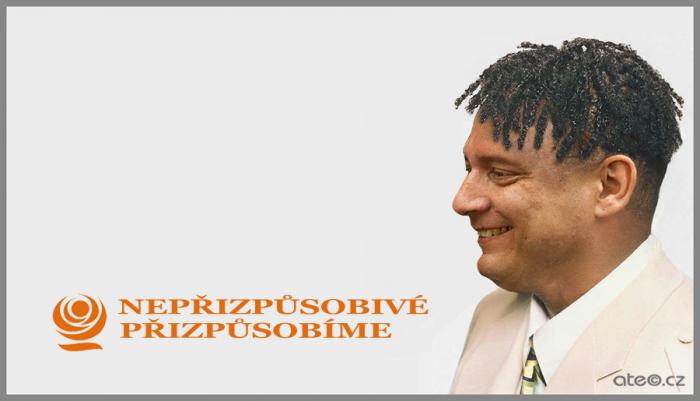 foto k příspěvku  od martinz