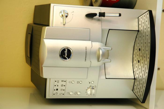 foto k příspěvku  od CervinVega