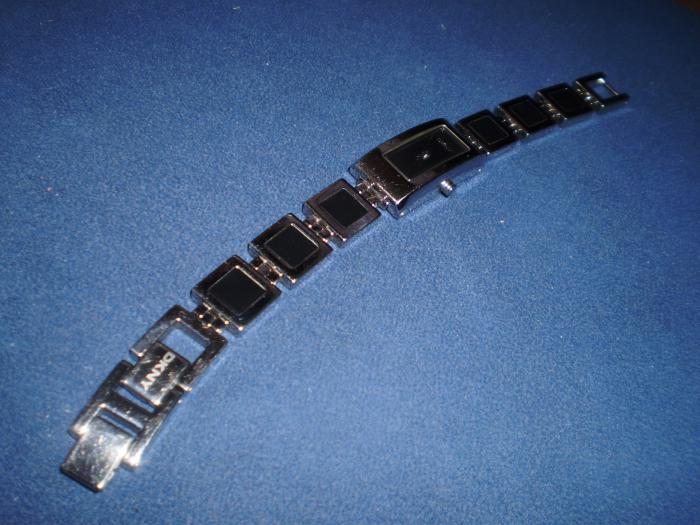 foto k příspěvku  od P3RF3KT