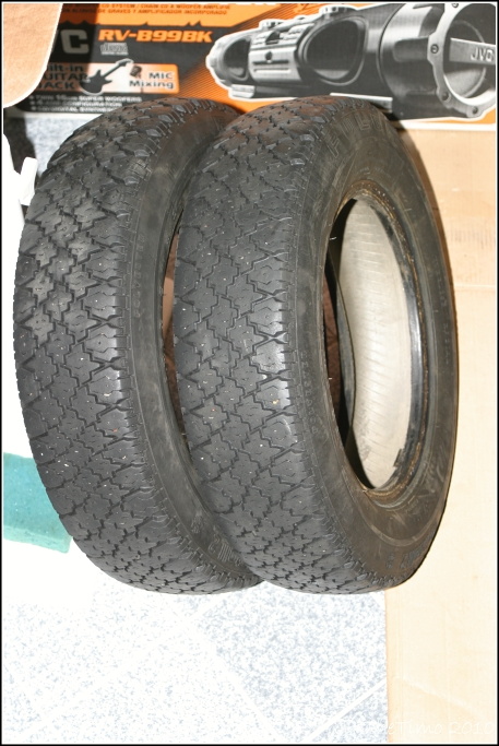 foto k příspěvku  od TheTimo