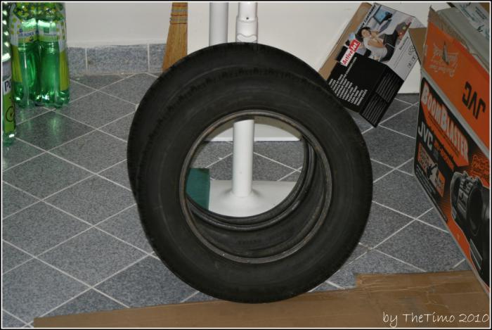 foto k příspěvku  od TheTimo