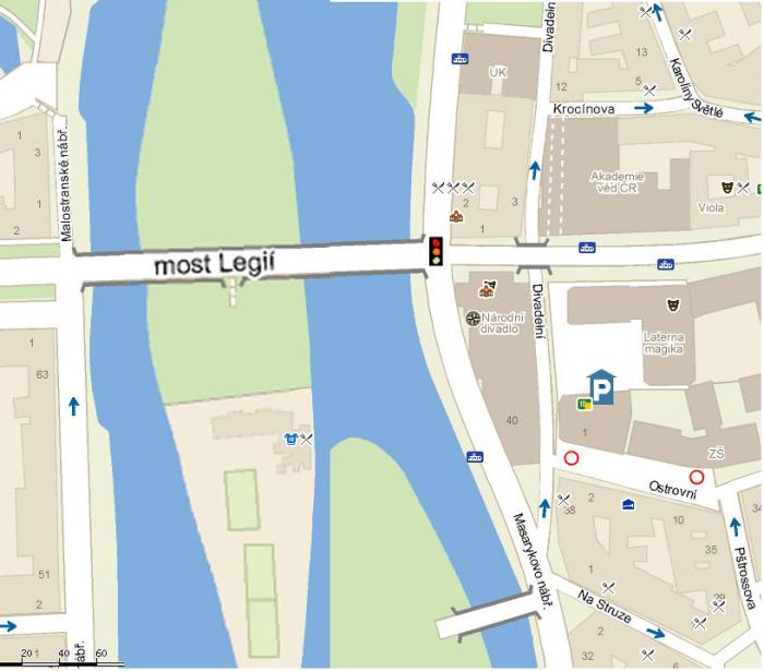 foto k příspěvku  od Alííí