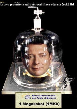 foto k příspěvku  od Bolthorn