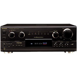 foto k příspěvku  od Beam