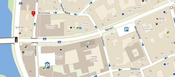 foto k příspěvku  od J-T.