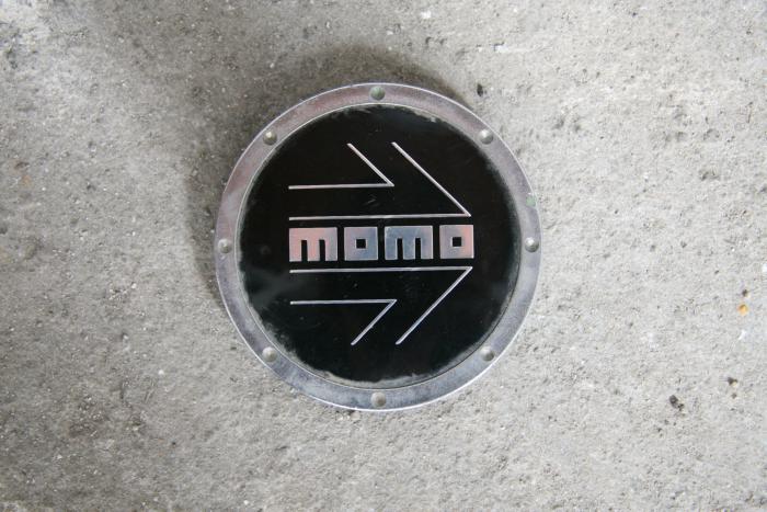 foto k příspěvku  od Dragster