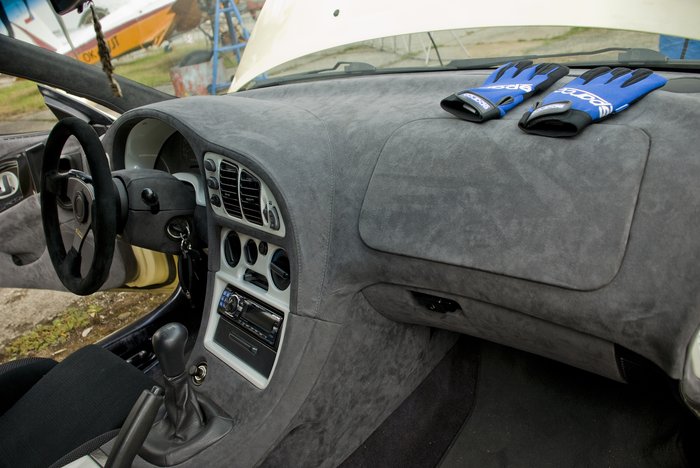 foto k příspěvku  od Kotass