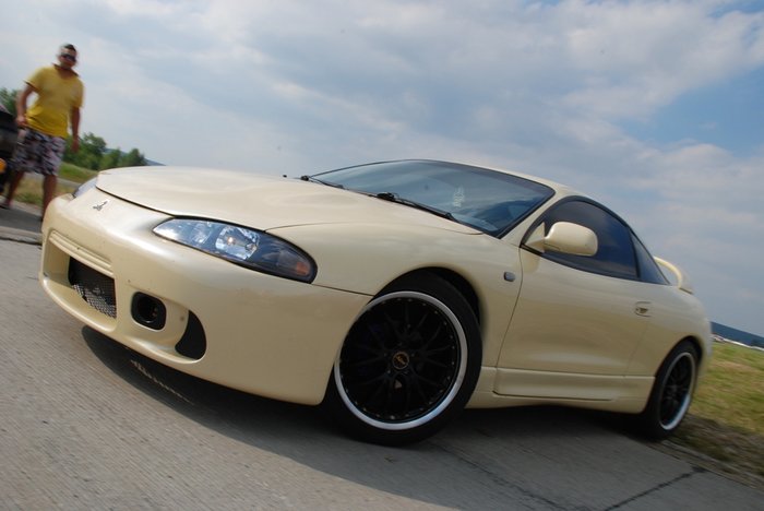 foto k příspěvku  od Kotass