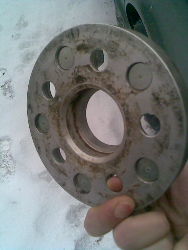 foto k příspěvku  od Antonio