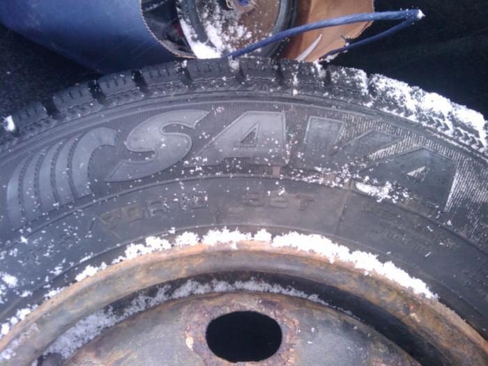 foto k příspěvku  od Peta_R19