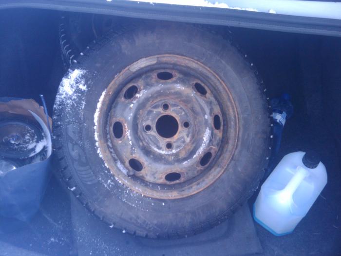 foto k příspěvku  od Peta_R19