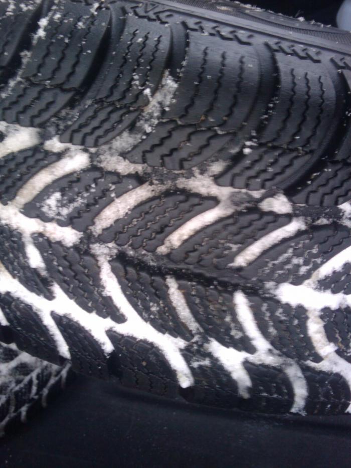 foto k příspěvku  od Peta_R19