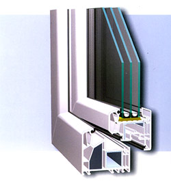 foto k příspěvku  od Pavel 528