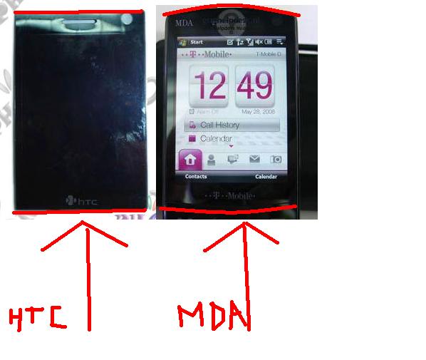 foto k příspěvku  od M.a.R.i