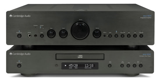 foto k příspěvku  od Milhauzz