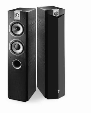 foto k příspěvku  od Milhauzz