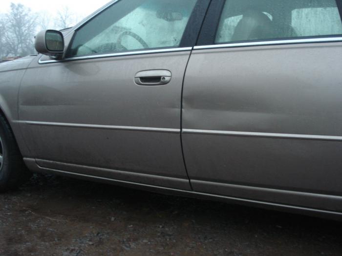 foto k příspěvku  od Drtič