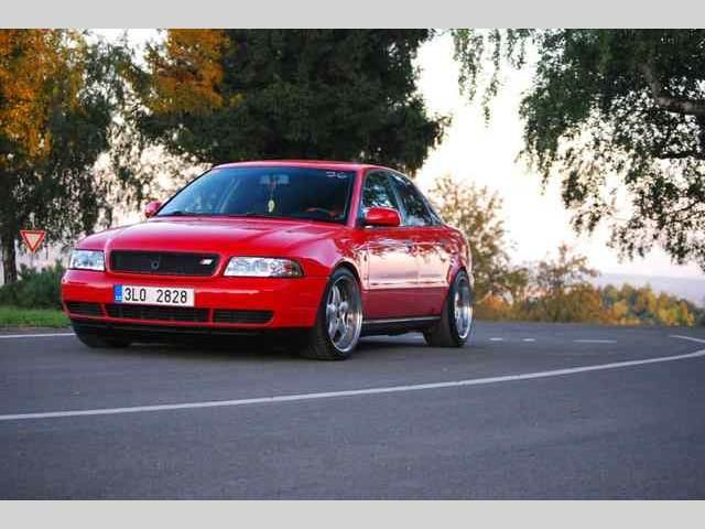 foto k příspěvku  od slama