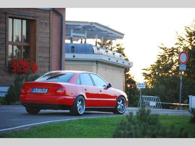 foto k příspěvku  od slama