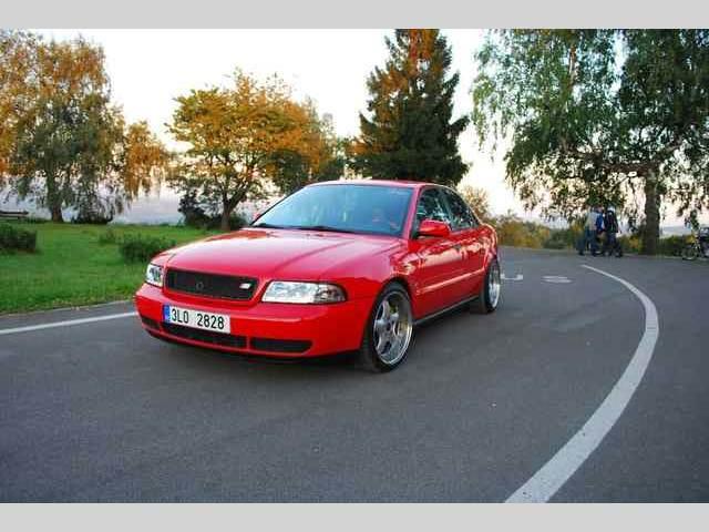 foto k příspěvku  od slama