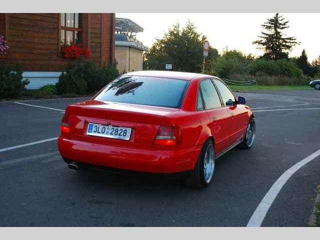 foto k příspěvku  od slama