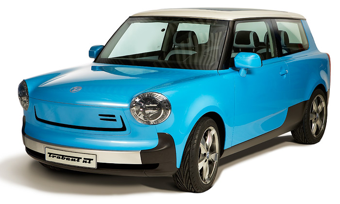 foto k příspěvku  od Thullo