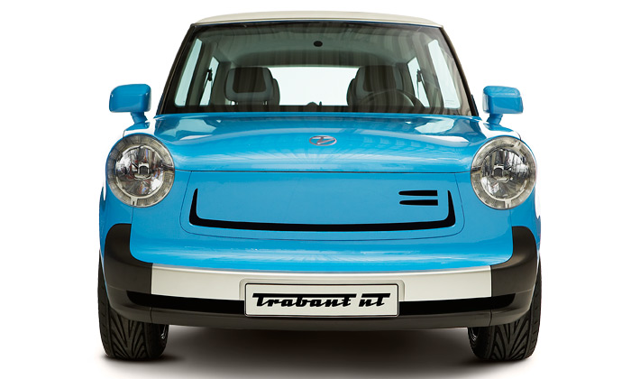 foto k příspěvku  od Thullo