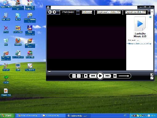 foto k příspěvku  od ABERTO