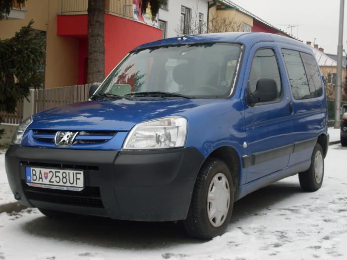 foto k příspěvku  od fredy