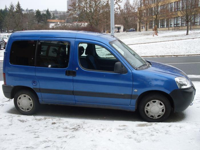 foto k příspěvku  od fredy