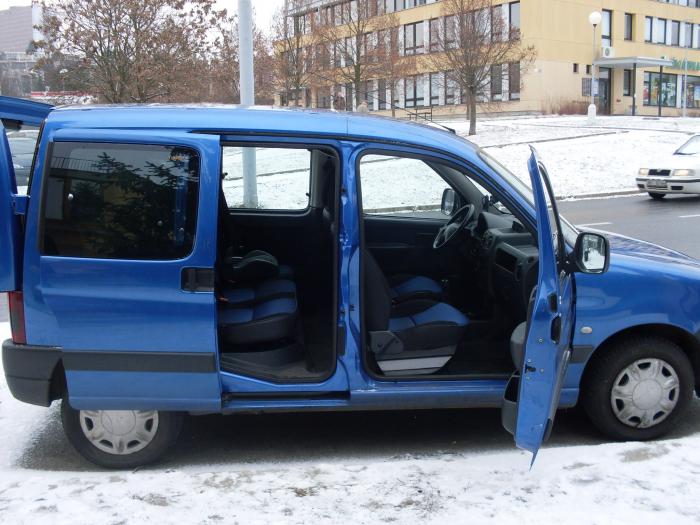 foto k příspěvku  od fredy