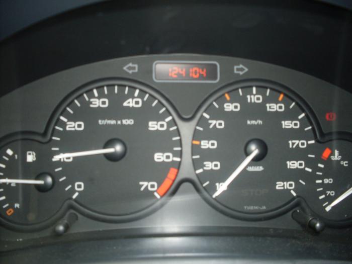 foto k příspěvku  od fredy