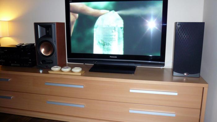 foto k příspěvku  od All