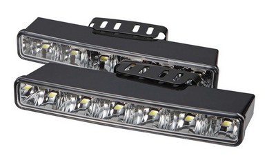 foto k příspěvku  od xenonman