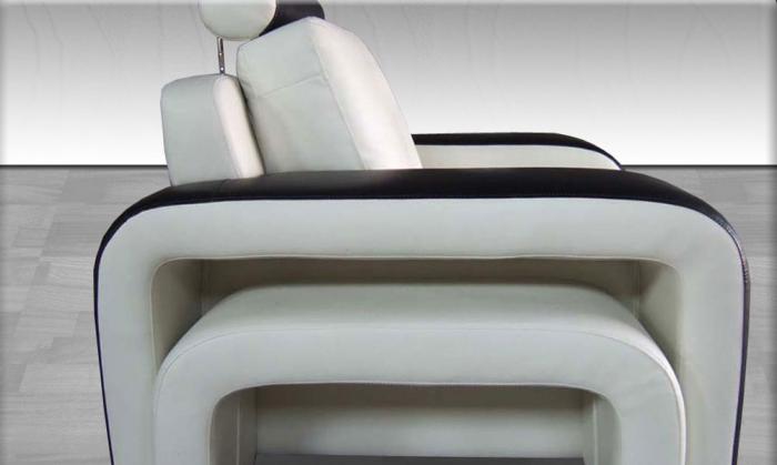 foto k příspěvku  od MaxxT