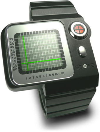 foto k příspěvku  od Leveler