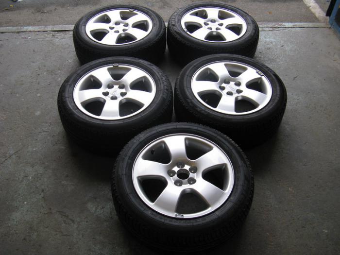 foto k příspěvku  od tykeev