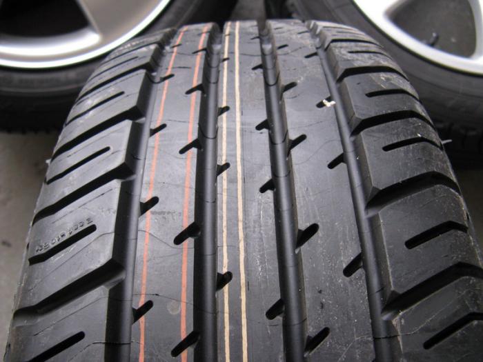 foto k příspěvku  od tykeev