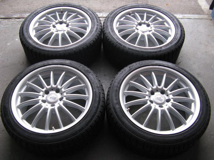 foto k příspěvku  od tykeev