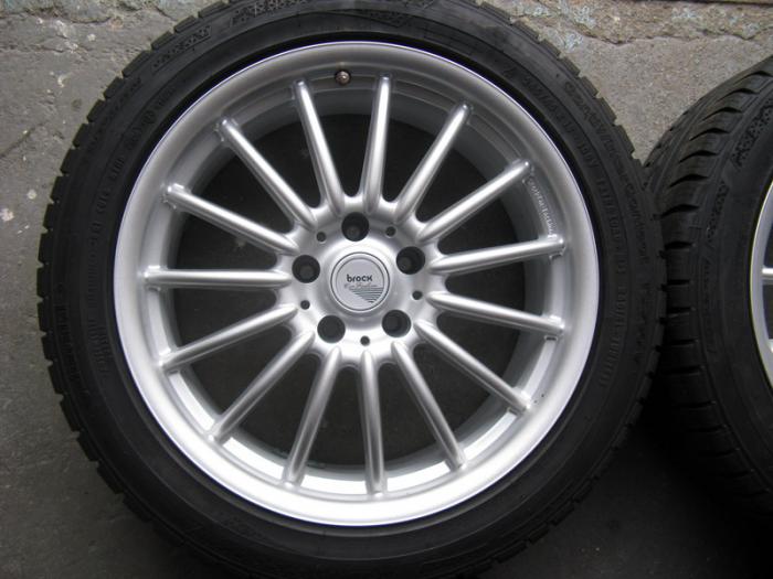 foto k příspěvku  od tykeev