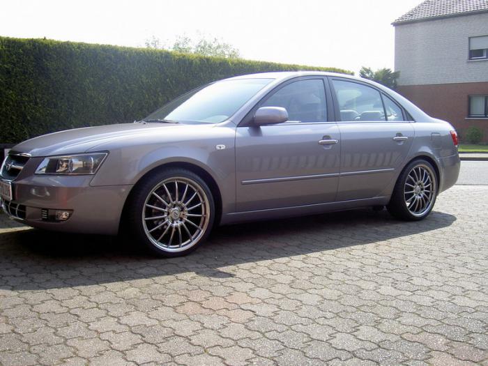 foto k příspěvku  od tykeev