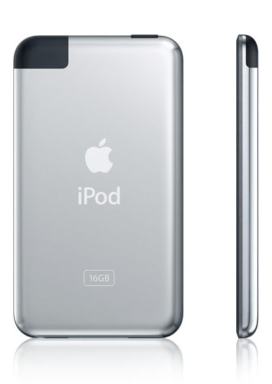 foto k příspěvku  od macek