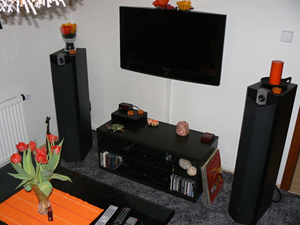 foto k příspěvku  od Milhauzz