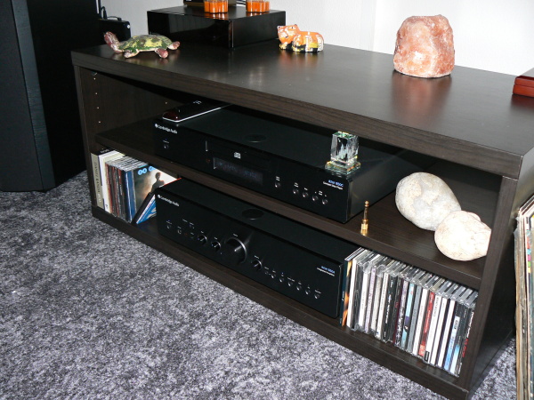 foto k příspěvku  od Milhauzz