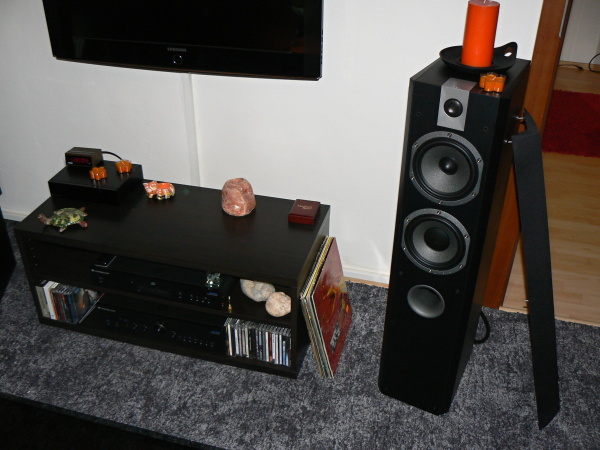 foto k příspěvku  od Milhauzz