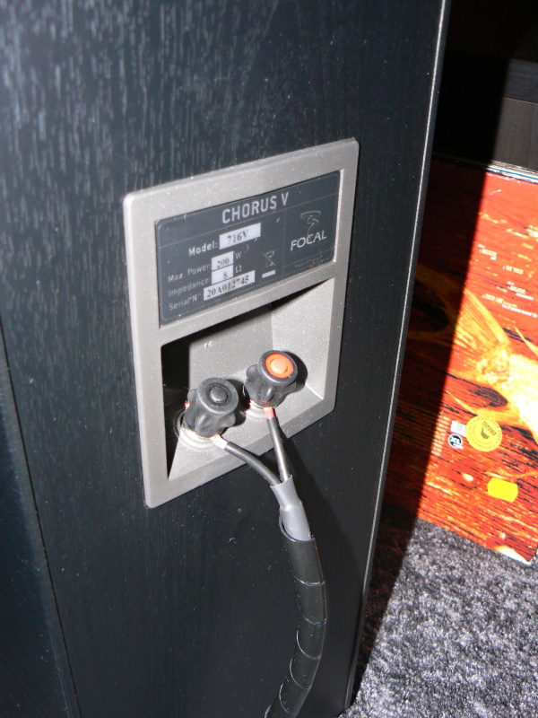 foto k příspěvku  od Milhauzz